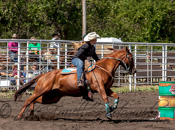 IMG_1728