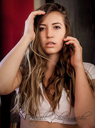 IMG_7771-Edit