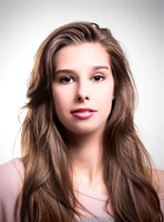 IMG_1824-Edit-Edit