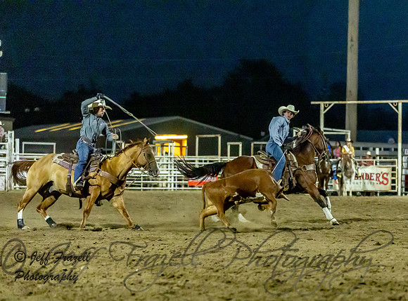 IMG_4448