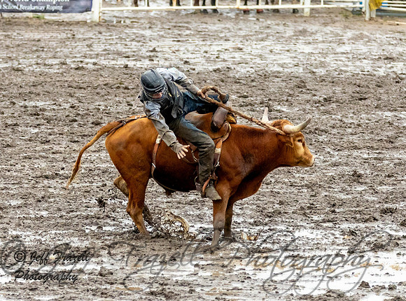 IMG_1089