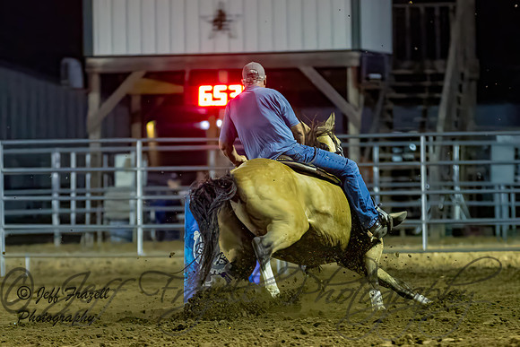 IMG_7006-Edit