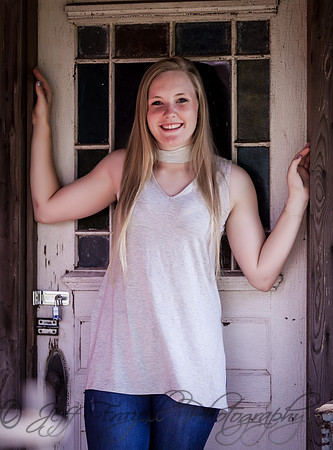 IMG_4129-Edit