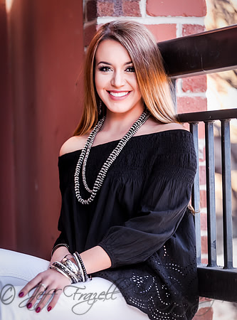 IMG_4328-Edit