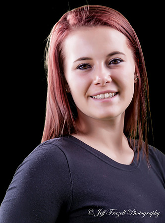 IMG_3451-Edit-2