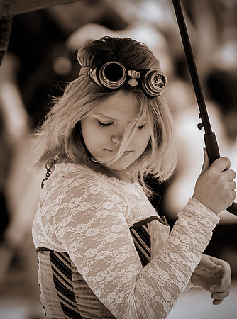 IMG_9924-Edit-2