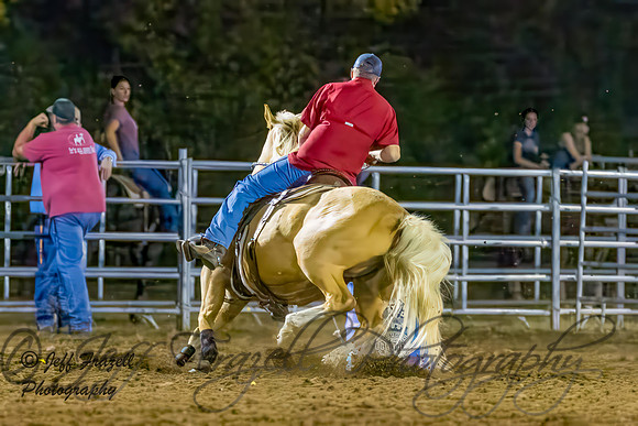 IMG_7073-Edit