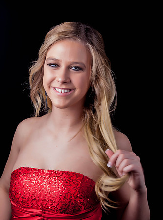 IMG_0419-Edit