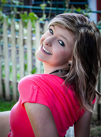 IMG_3186-Edit