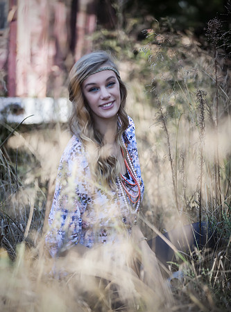 IMG_9703-Edit