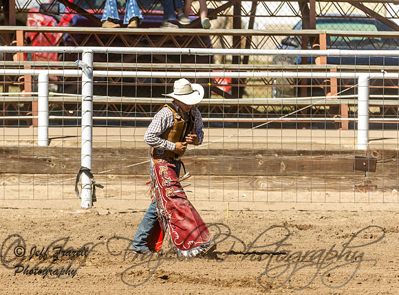 IMG_2454