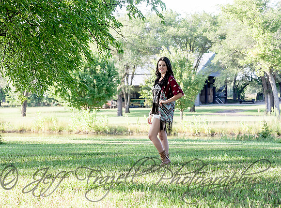 IMG_2452-Edit
