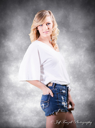 IMG_4216-Edit