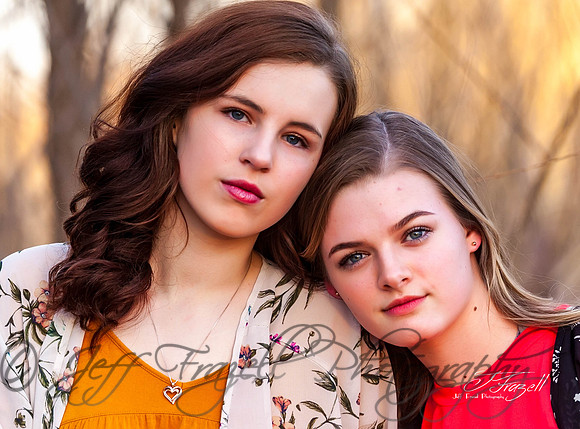 IMG_6329-Edit