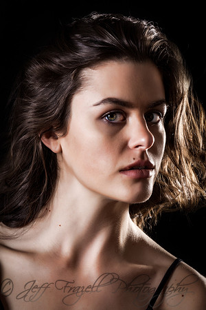 IMG_1392-Edit