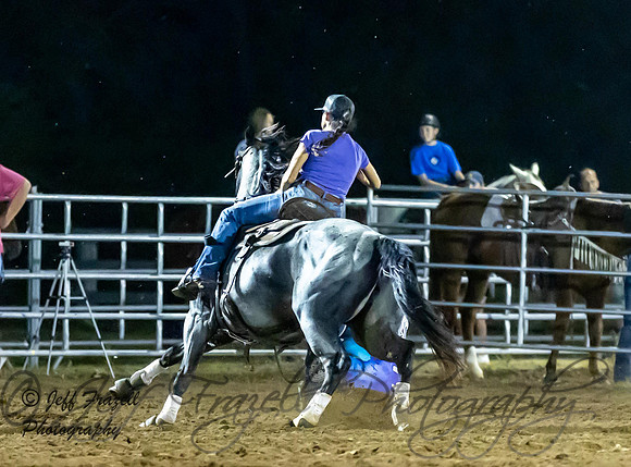 IMG_5014