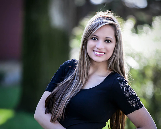 IMG_6516-Edit