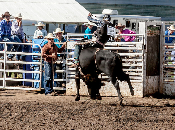 IMG_8976