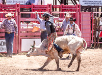IMG_2399