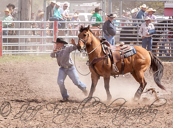 IMG_2763