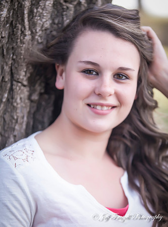 IMG_9349-Edit
