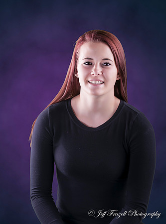 IMG_3442-Edit-2