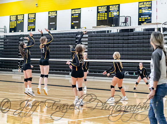 _E0I4256