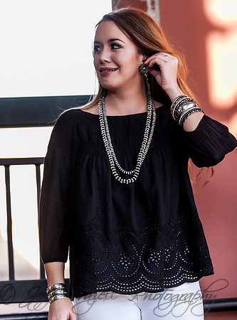 IMG_4385-Edit