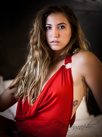 IMG_7713-Edit
