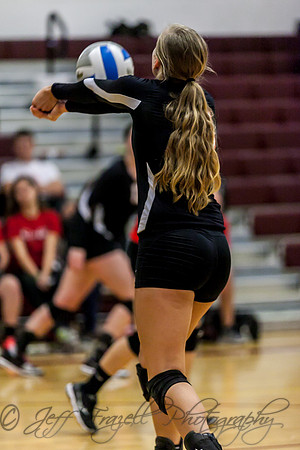 IMG_9140