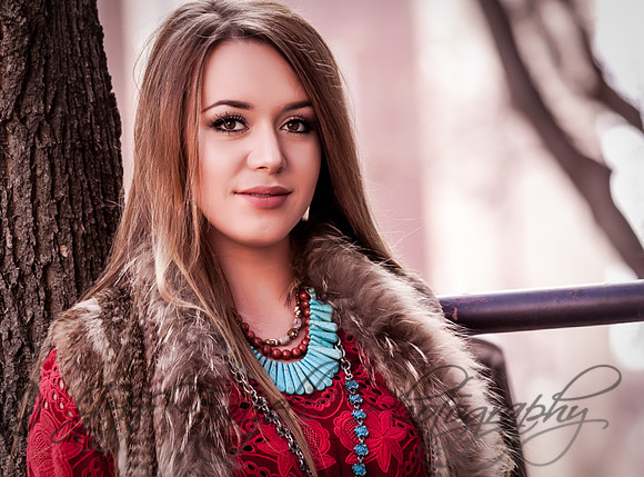 IMG_4240-Edit
