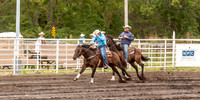 IMG_9430