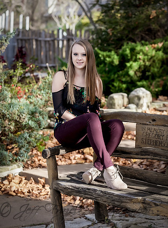 IMG_3277-Edit