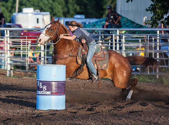 IMG_8305
