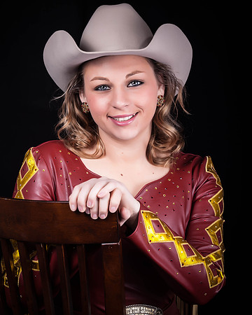 IMG_5061-Edit-Edit