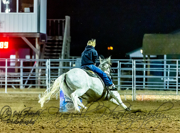 IMG_6625