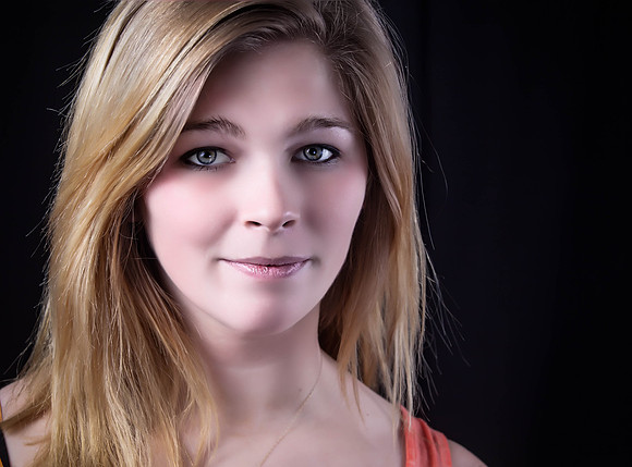IMG_0199-Edit-Edit