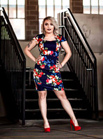 IMG_0039-Edit