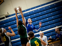 IMG_2012_09_11_9999_11