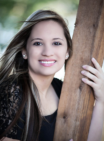 IMG_6526-Edit