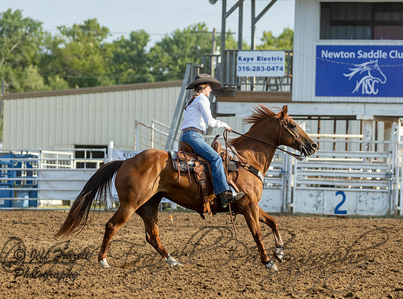 IMG_1095