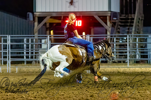 IMG_7119-Edit