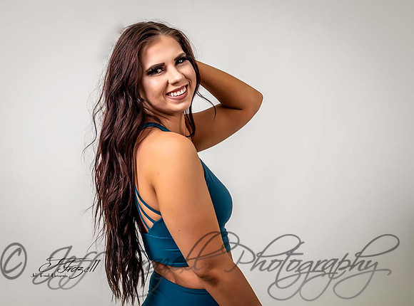 AE0I1152-Edit-Edit