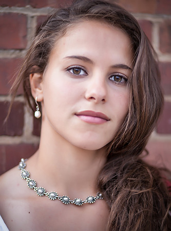IMG_4075-Edit