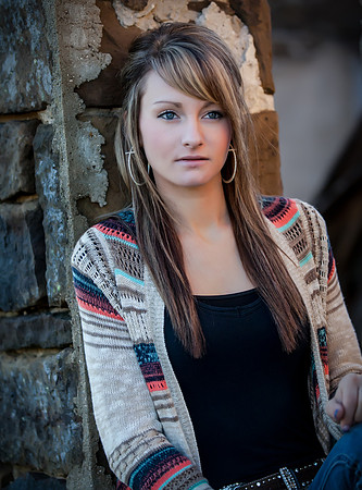 IMG_4724-Edit