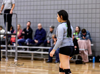 Club Volleyball Farha Sunday 2020_02_16