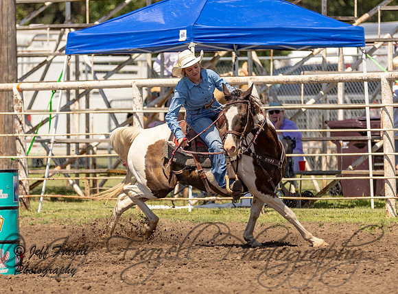 IMG_2024