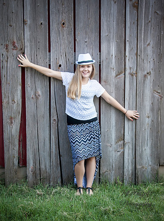 IMG_1010-Edit