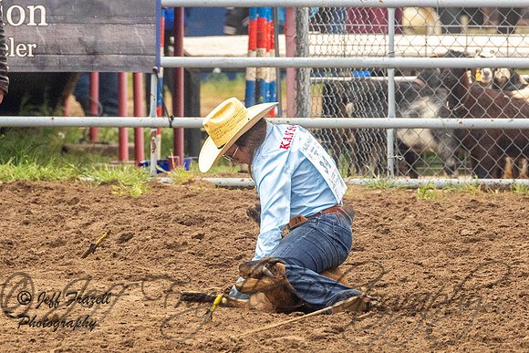 IMG_6864