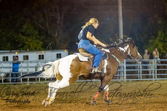 IMG_7132-Edit